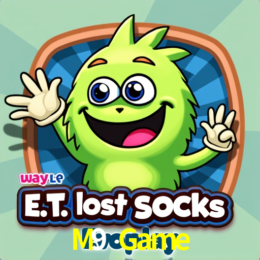 Quick Registration M9 Game